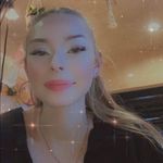 Emily Bly - @ebsrerent - Instagram