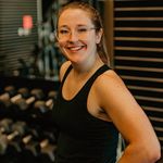 Emily Bly - RN - @life_flys_bly - Instagram