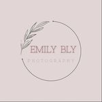 Emily Bly Photography - @emilybly_photography - Instagram