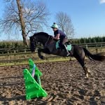 Emily Blyth - @emily.blyth.146 - Instagram