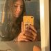 Emily Blyth - Facebook