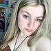 Emily Blyth - Facebook