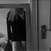 Emily Blyth - Facebook