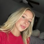 Emily Blythe - @emilyyblythe - Instagram