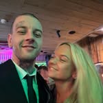 Emily Blythe - @emily_blythe91 - Instagram