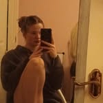 Emily Blythin - @emily_blythin - Instagram