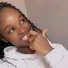 Emily_Bubbly - @emily_bubbly - TikTok