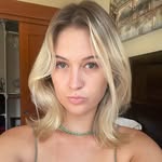 Emily - @emily_bly - Instagram