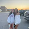 emily - @emilyblyy - TikTok