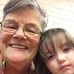 Emily Susan Brown Bly - Facebook
