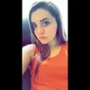 emily.bly - @brinleysmom2019 - TikTok
