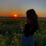 Emily.Blythe._.Fisher - @emily.blythe._.fisher - Instagram