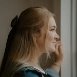 Oregon & Arizona Wedding Photographer + Videographer | Emily Bly - @emilyirenephoto.co - Instagram