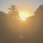 @bobby.emily - Instagram