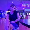 Bobby Emily - @bobbyemily - TikTok