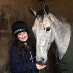 Emily + Bobby - @hxkgdsjgchkvkhvihfudfkhvkhv - Instagram