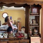 EMILY 🦋🤭💕 - @emily_bobby360 - Instagram