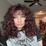 Emily Bobby - @emilybobby37 - Instagram