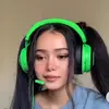 Emily Bobby - @aesthetic_compte95 - TikTok