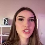 Emily Bobby - @emily.bobby.3597 - Instagram