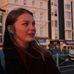 Emily Bobby - Facebook
