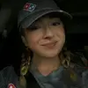 Emily Bobby - @_bobby27_ - TikTok