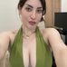 Emily Bobby - Facebook