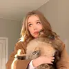 Emily Bobby💟 - @user1580173103391 - TikTok
