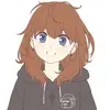 Emily Bobby - @akaruimikomi - TikTok