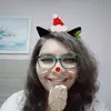Emily Bobby - @emilybobby2 - TikTok