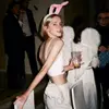 emily bobby - @emily_bobby02 - TikTok