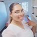 Emily Bobby - Facebook