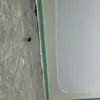 Emily Bobby - @emily.bobby3 - TikTok