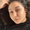 Emily Bobby - @emilybob0 - TikTok