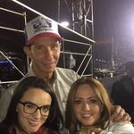 Emily bobby Johnson - @smary.smary.370 - Instagram