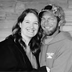 Emily-Bobby Magruder - @magruderfarms - Instagram