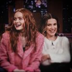 🦄🇨🇦Emily🇬🇧🦕 - @emily.bobby.sink011 - Instagram