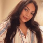 @emilybobby10 - Instagram