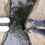 Emily&Bobby - @x_emily_bobby_x - Instagram