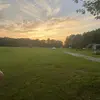 emilyy.bobbyy - @emilyy.bobbyy - TikTok