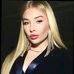 Emmy Bobby - Facebook