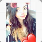 New To Ig... Az Bound - @emily_.bobbys - Instagram