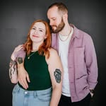The Oberports — Emily Porter + Bobby Oberlander - @theoberports - Instagram