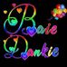 Emely Bobo - Facebook
