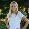 Emily_Bobo11 - @emily_bobo11 - TikTok
