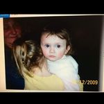 emily bobo - @emilybobo80 - Instagram
