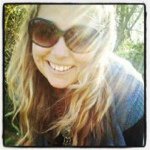 Emily Bobo - @criquibobo - Instagram