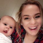 emily bobo - @emily.bobo.spammm - Instagram