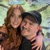 Emily Bobo - Facebook