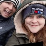 Emily Bobo - @emilybobo25 - Instagram